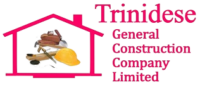 Trinidese General Construction Company